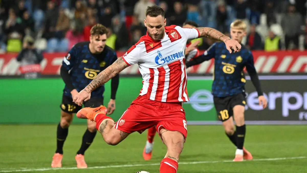 europa-league-marko-arnautovic-trifft-und-sichert-roter-stern-den-sieg